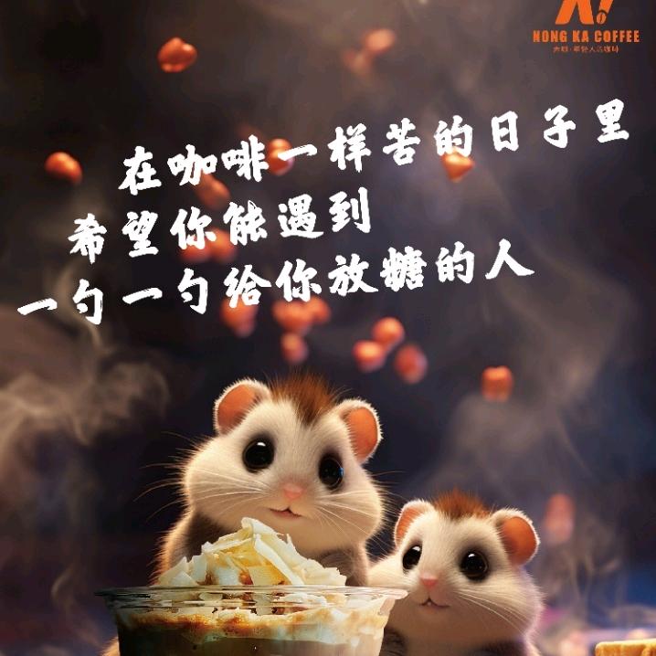 HI YOLO COFFEE 悠乐咖啡