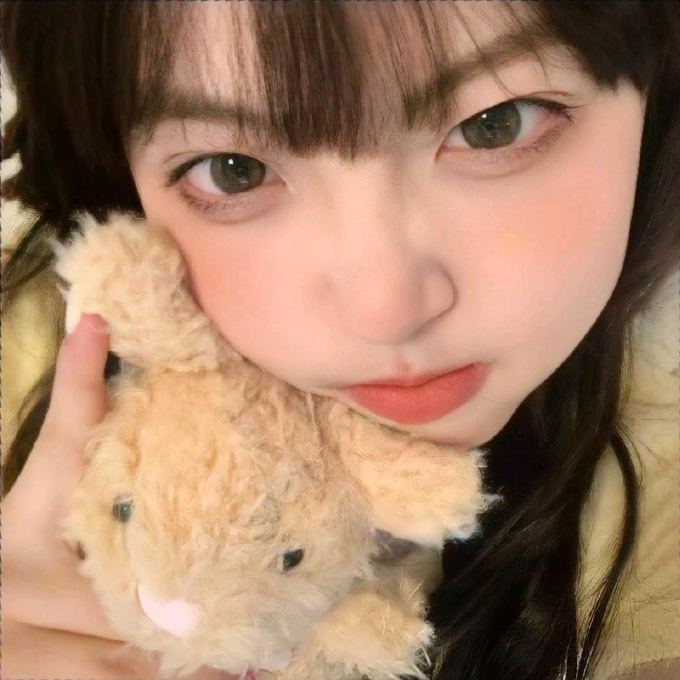 胖苏