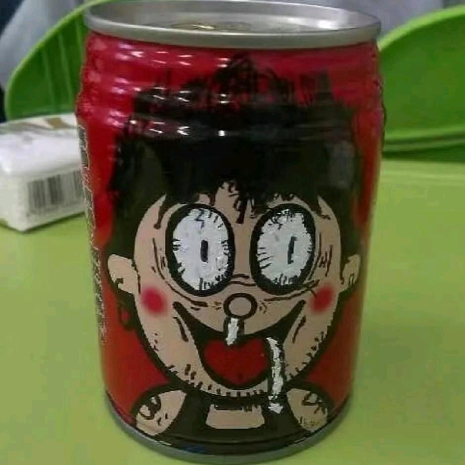喵喵不叫