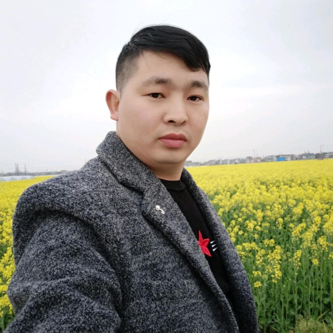 开心云南哥
