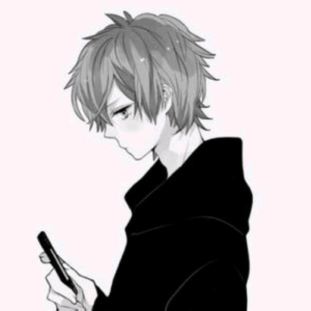 一阵风