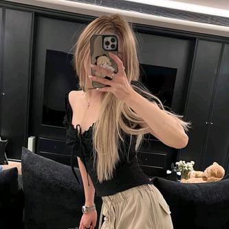 lmnartfv