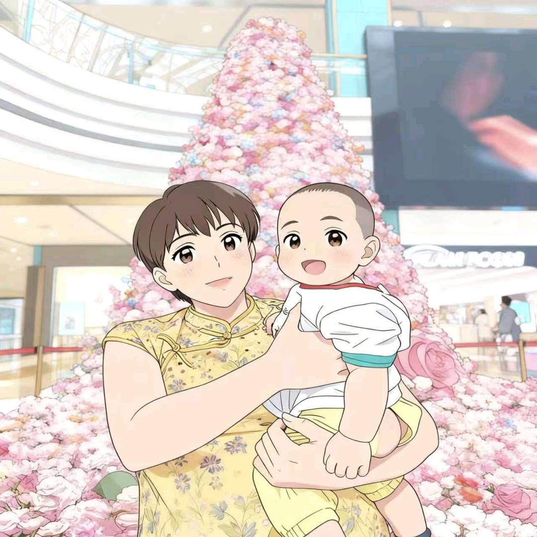 小胖小胖