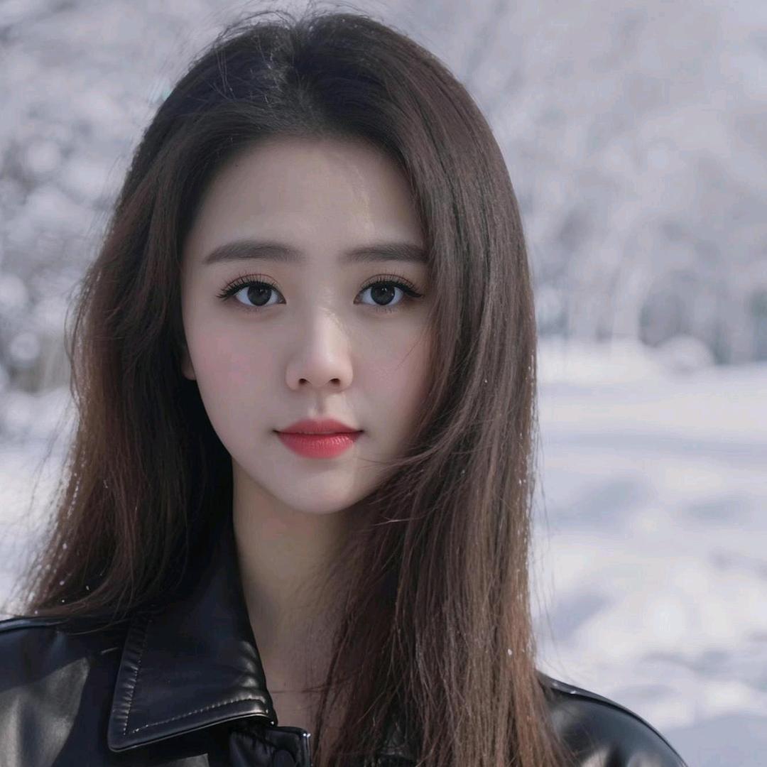 🌟爱吃鱼的猫✨💫