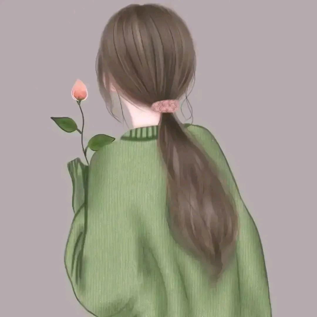 ✨🔥密斯·陈·🔥✨