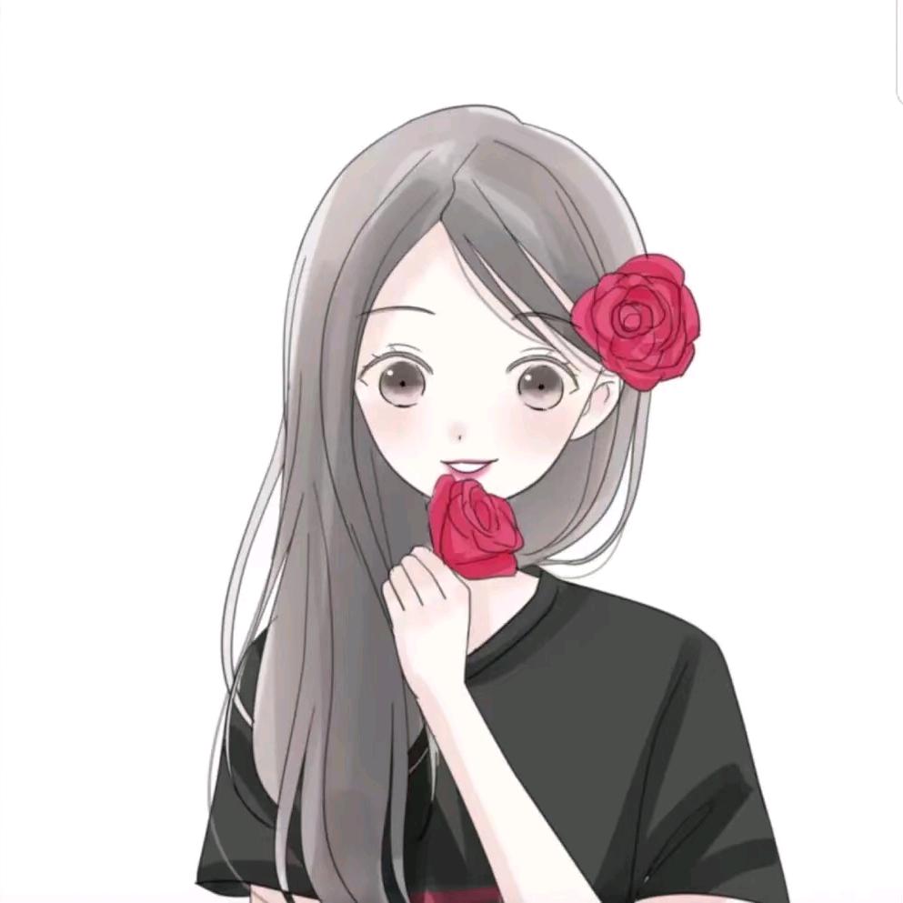 遇到最好的自己