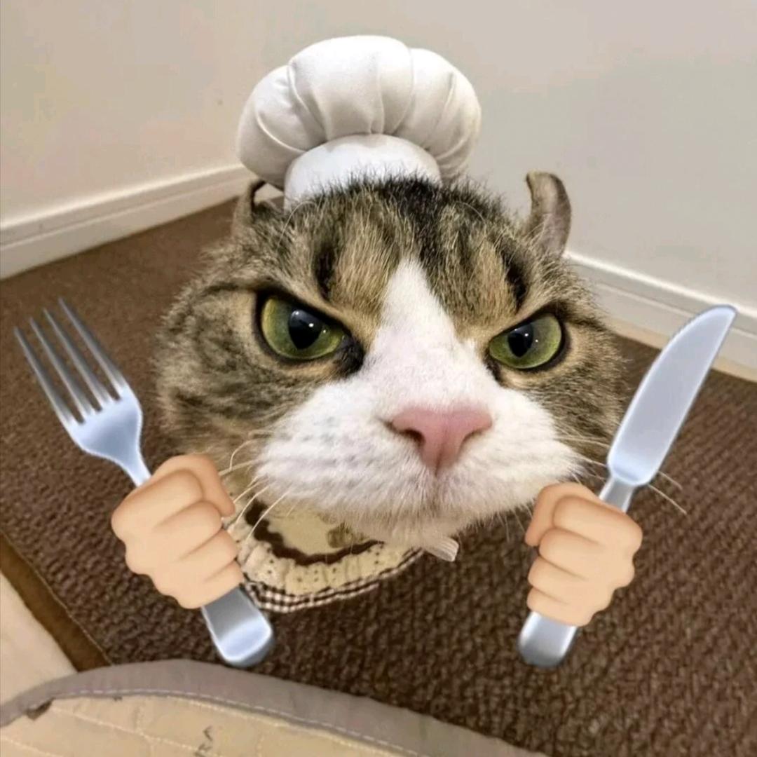 假装M等S累了以后疯狂还手