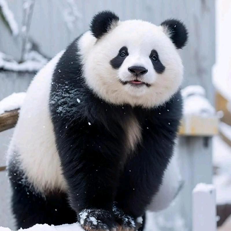 桑叶上蚕