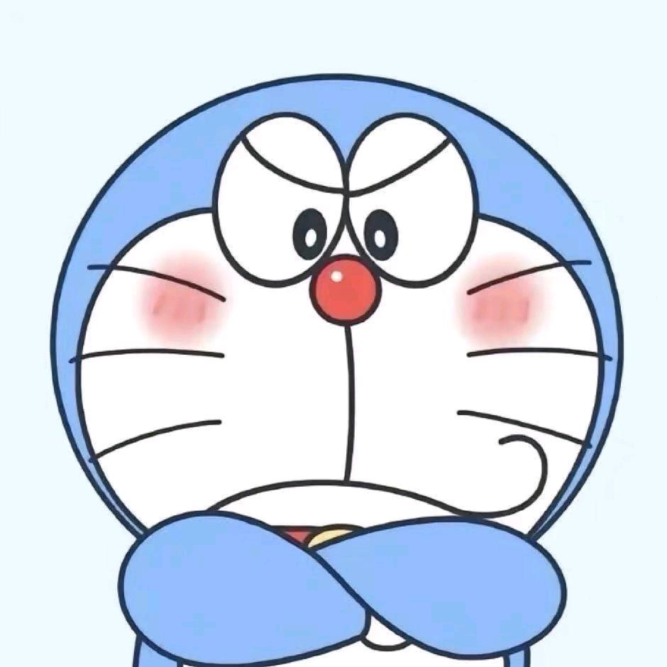 哆啦解说