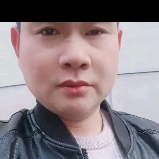 章子