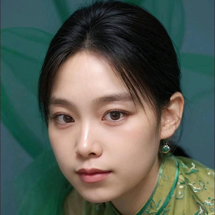 逆流而上🤜🤛