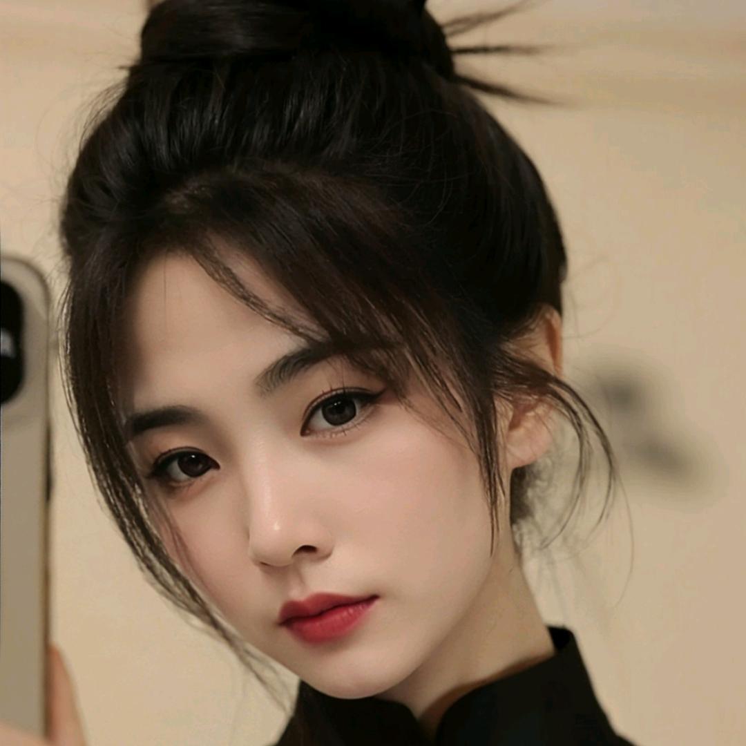 从心の开始〃