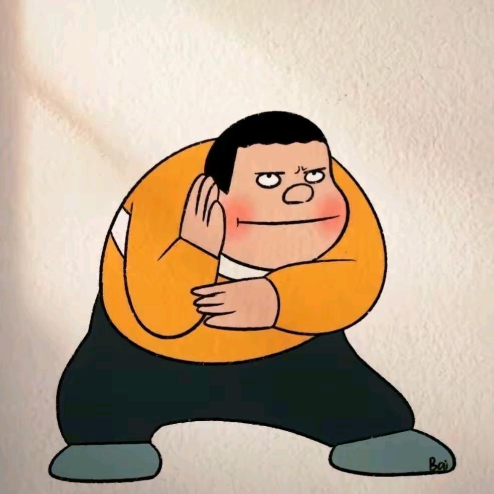 小鬼