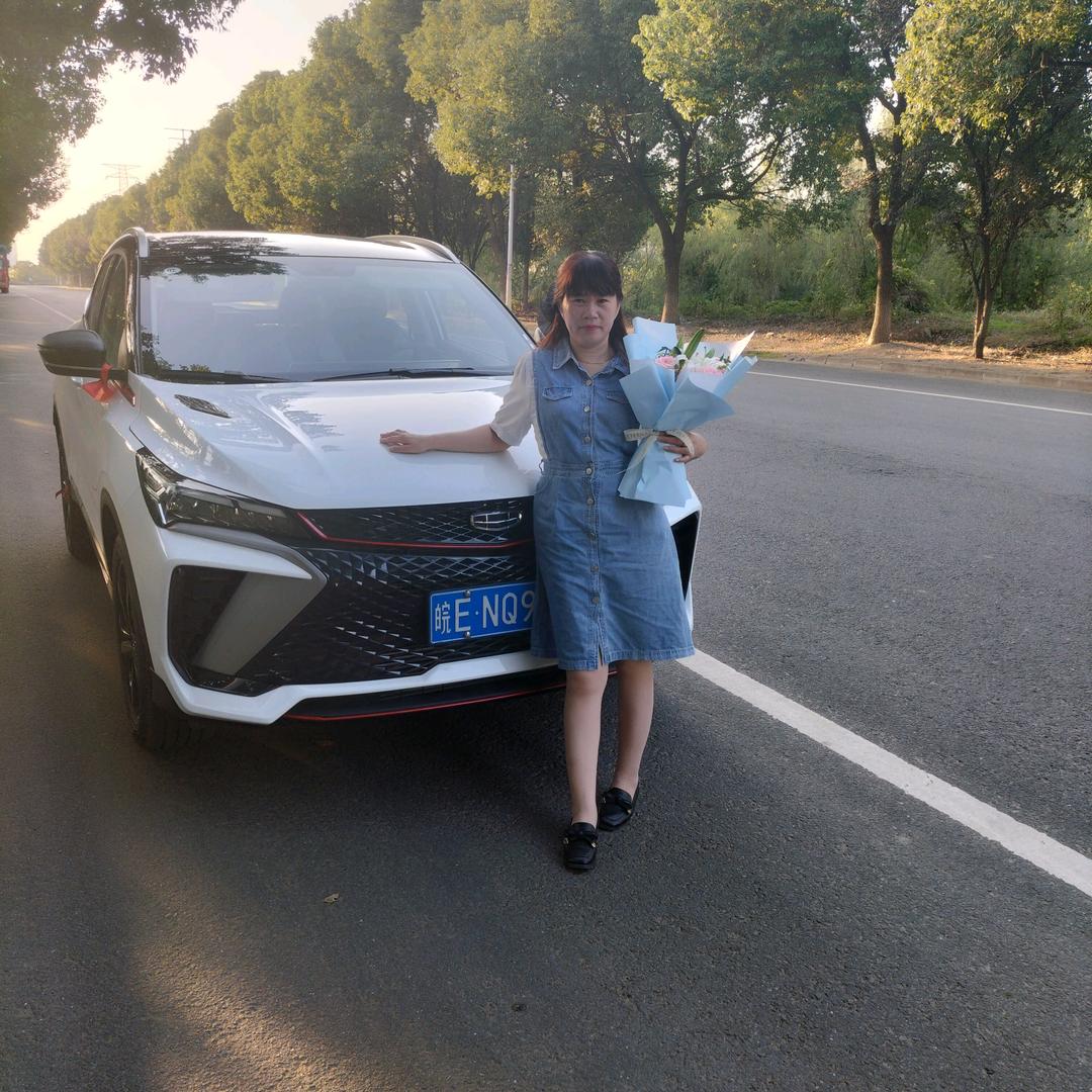 李小妹（炸酱面贵州酸菜米线）