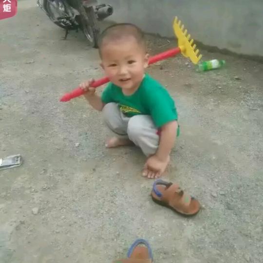 梁💞家ღ᭄ꫛ）꧔ꦿ二小姐᭄💞ღ