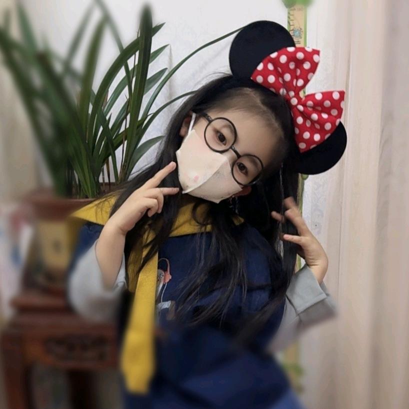 ˘зʕ•̫͡•ʔ有点筱糕冷ξ( ✿