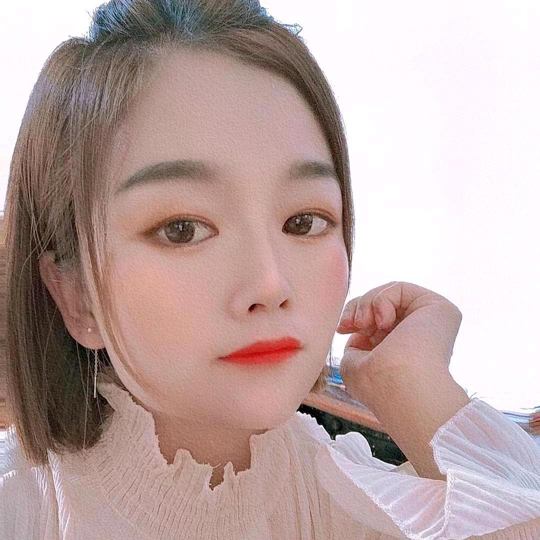 微言微.语