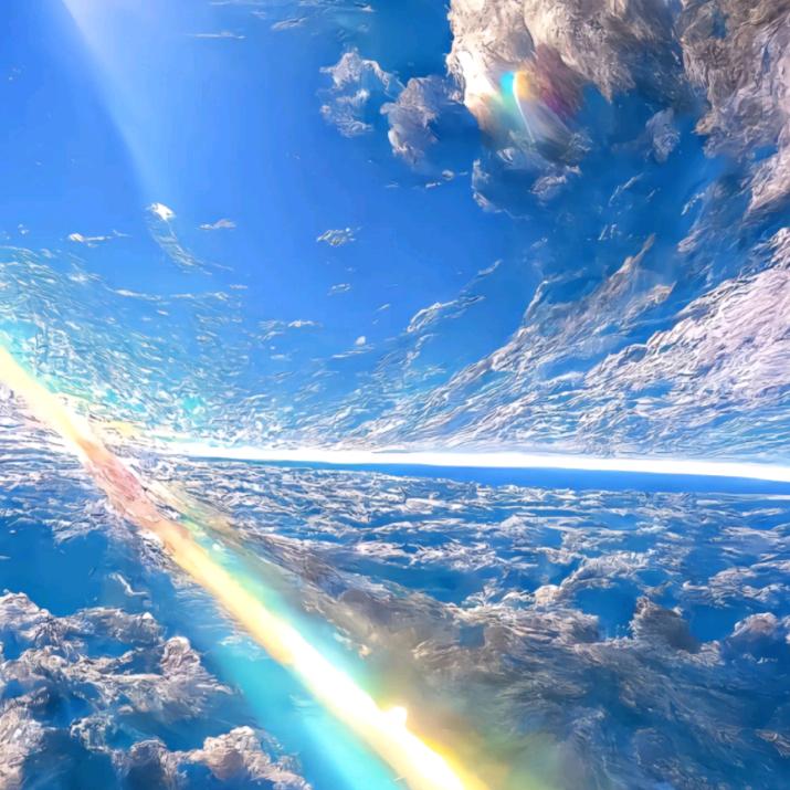 速查