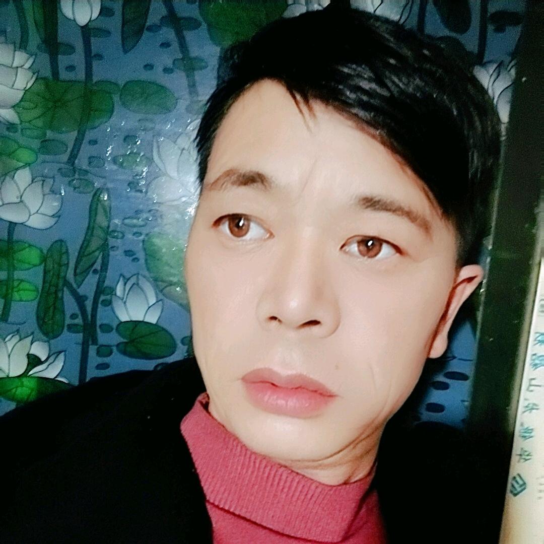琪平