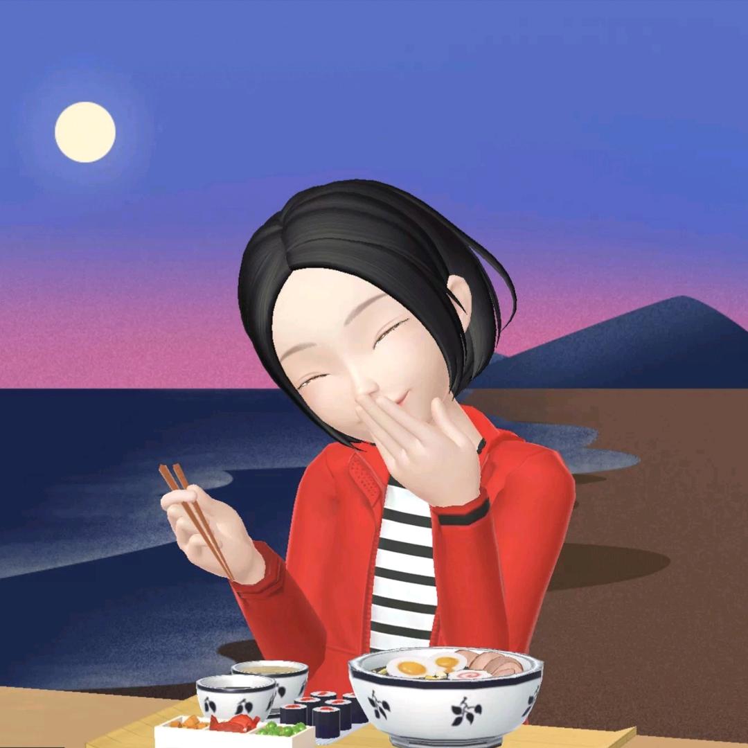 冬宁