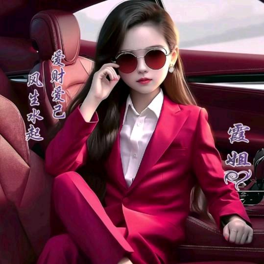🌹暖心🌹