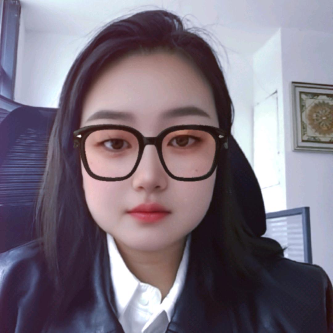 广元做装修的英