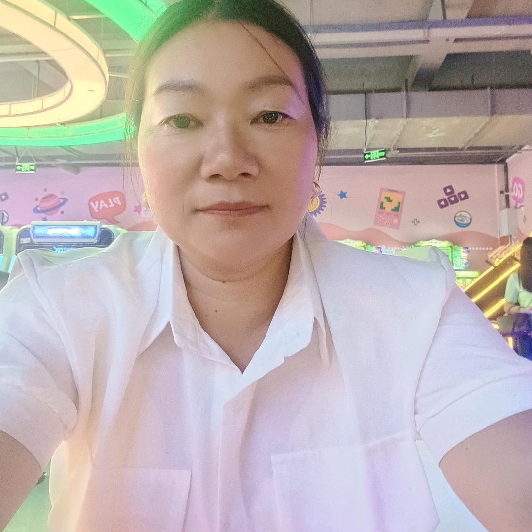 马🐒儿与程虎二结缘