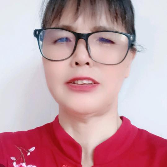 有妧姐，下午两点半开直播