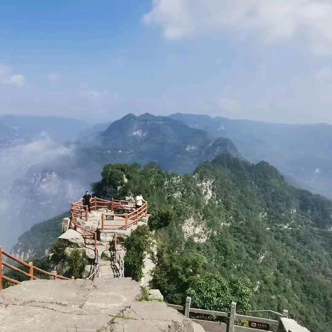 成红军