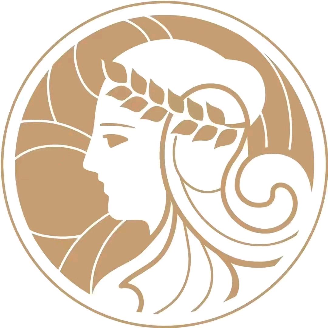 相城罗莱超柔床品
