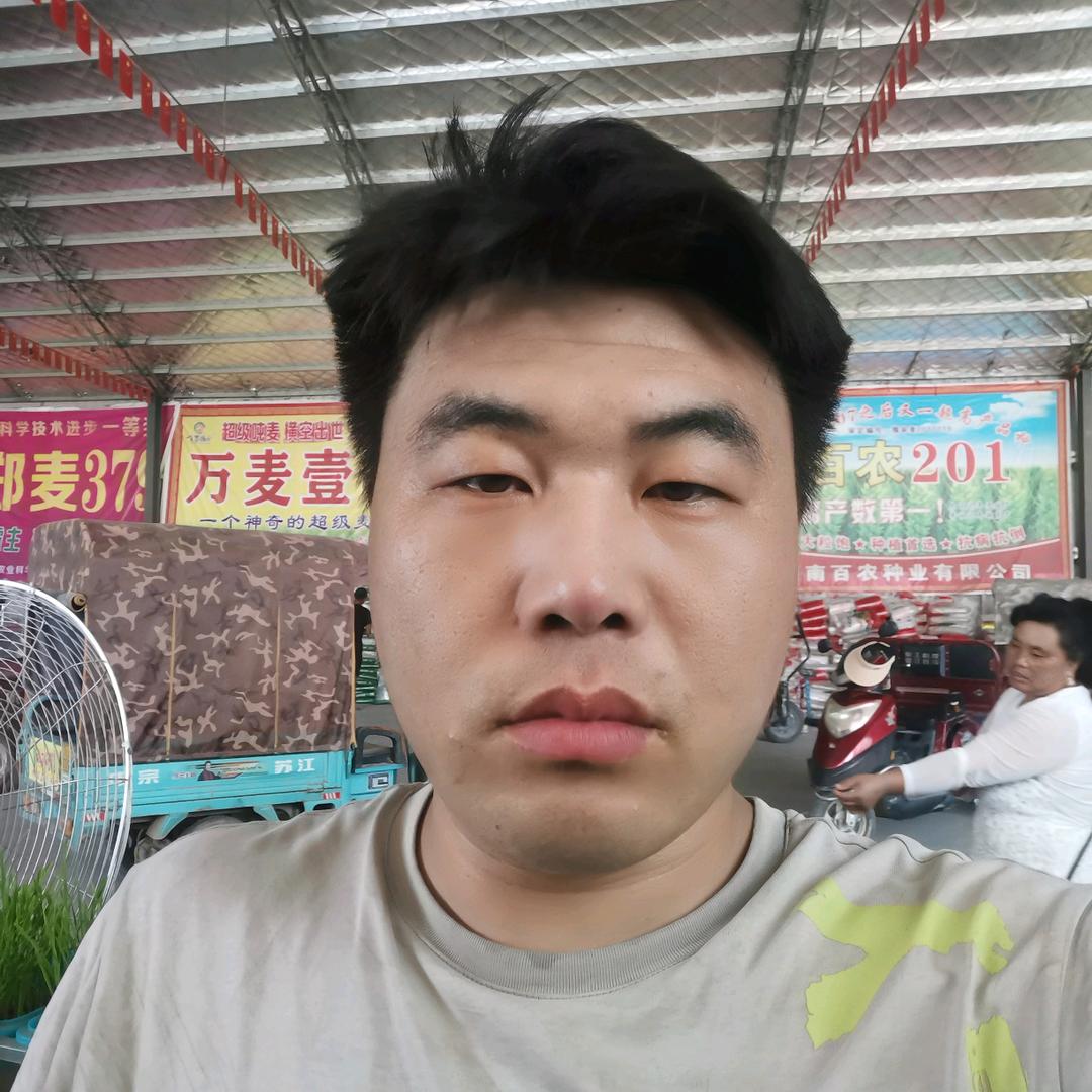 三分厂农药化肥超市