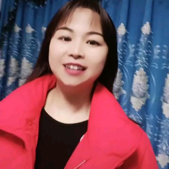 🦋এ᭄红红💥火火🔥ོ࿐ᩚ