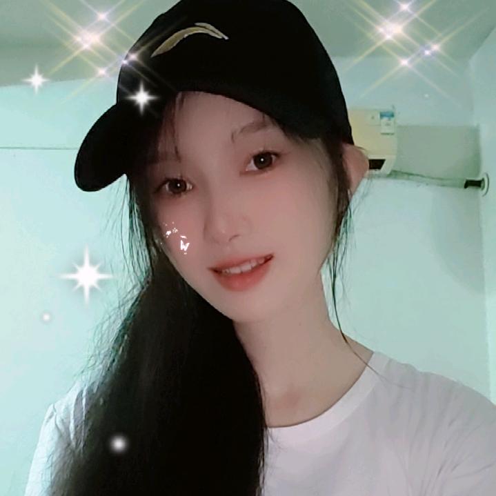 丽叶