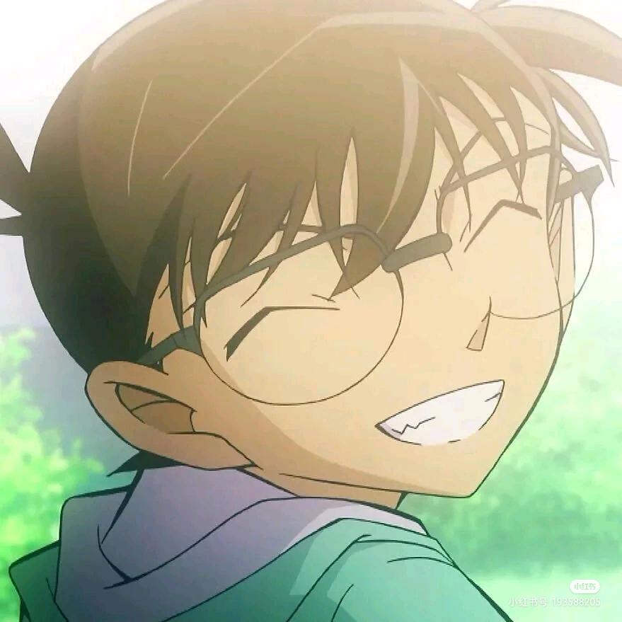 @小黄同志🇨🇳