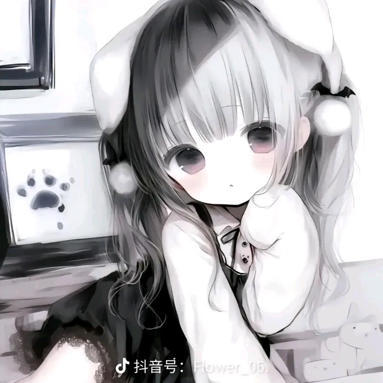 与他家人的吗了.