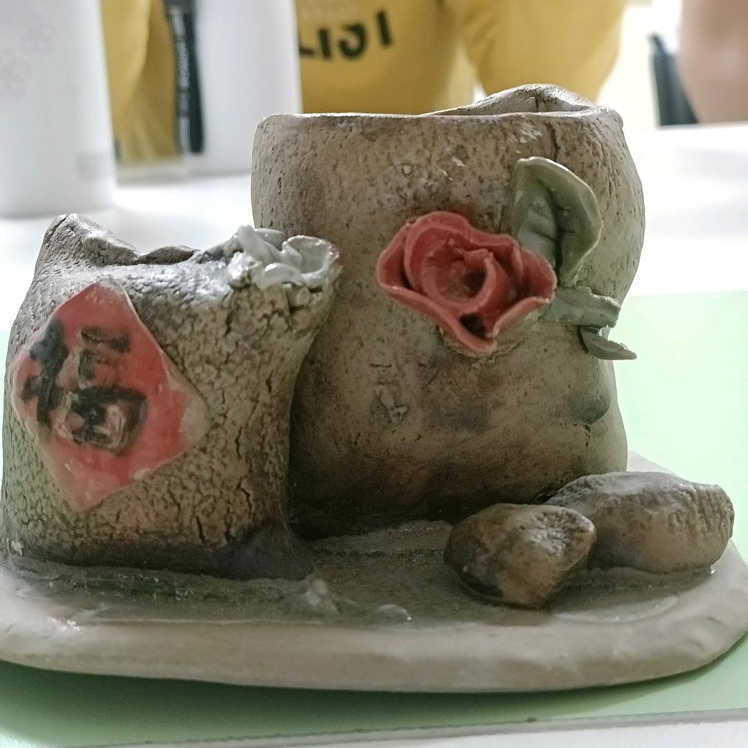 漫天飞雪（必回）