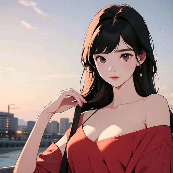 烤串串子wan