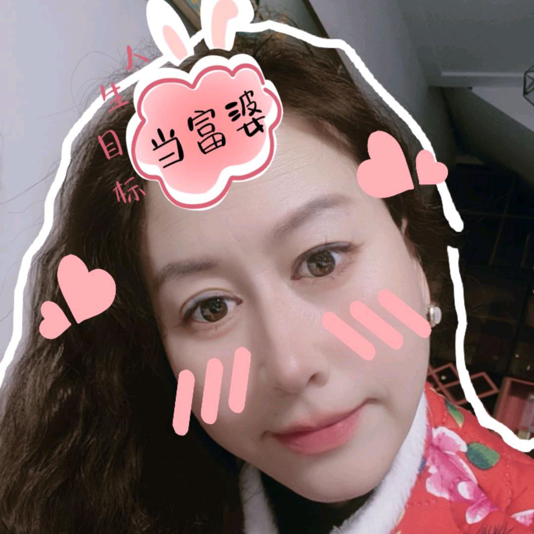 台铃隆尧旧城店