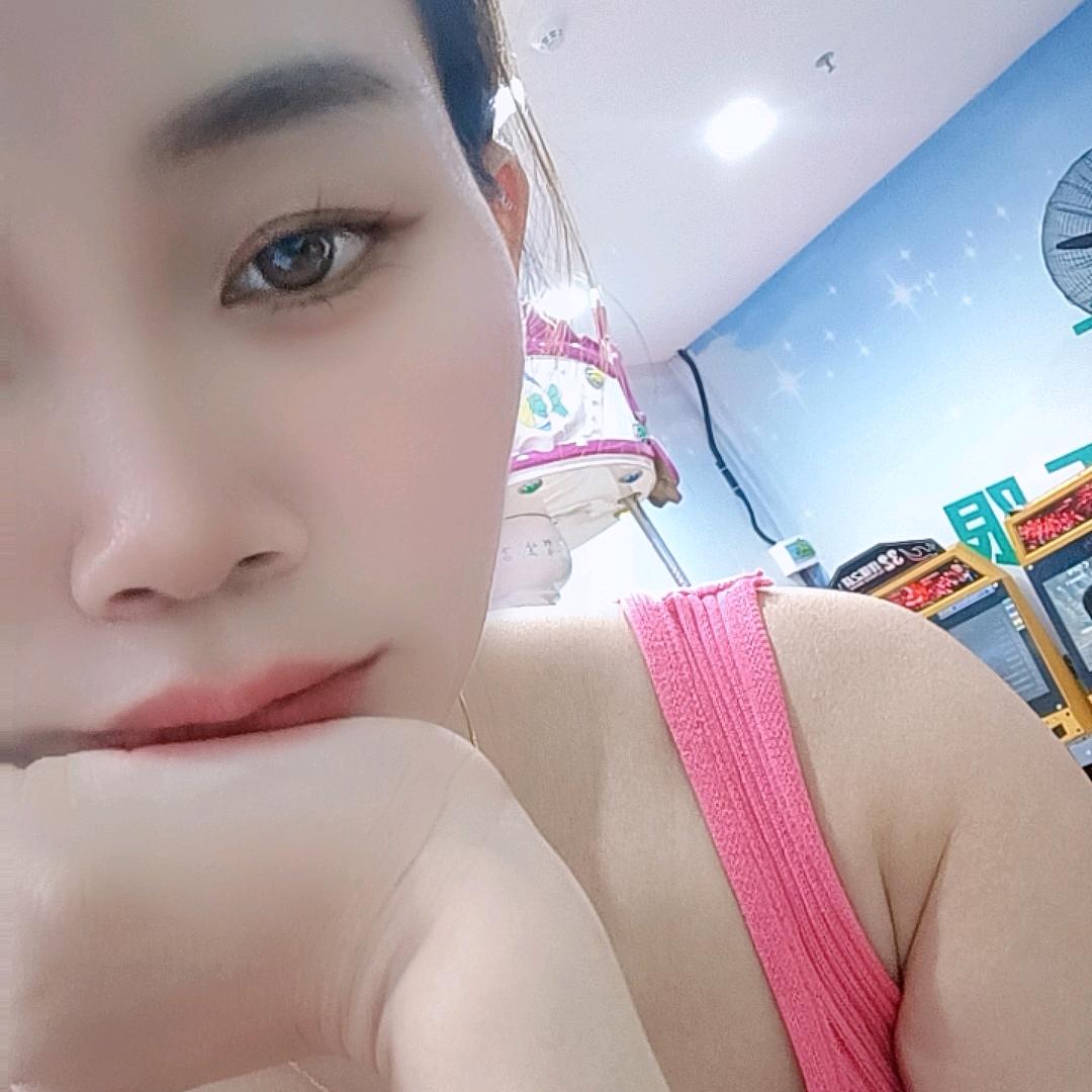 小妞妞