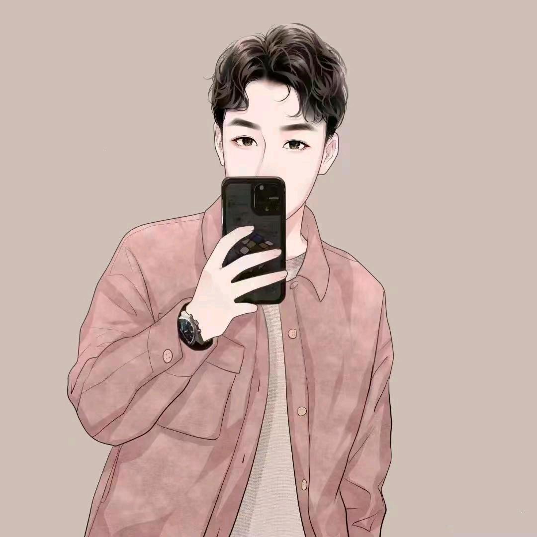 😀笑看人生😜