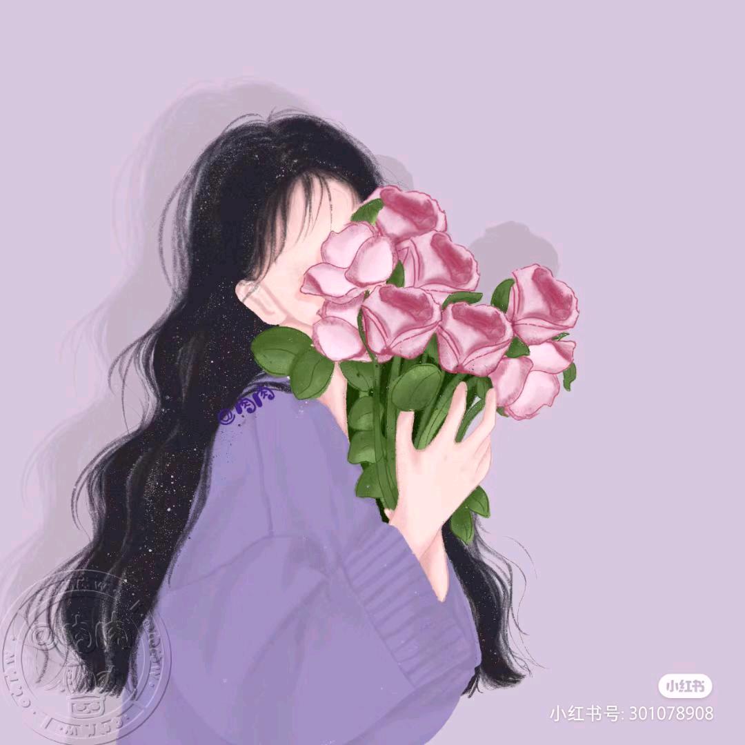 小赵子🌷