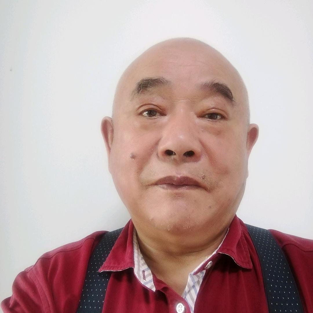 嗨！心十八（上午9，10分开播）