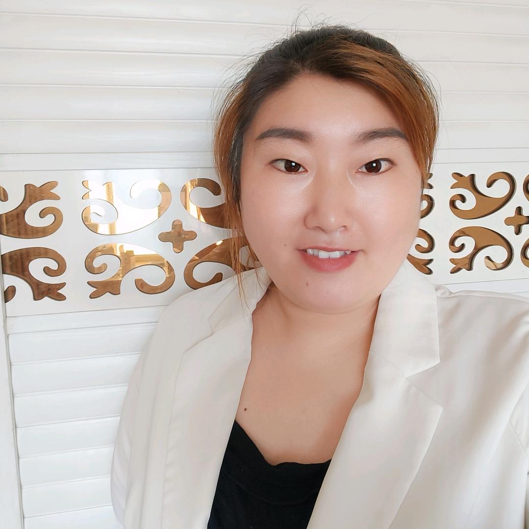 诺诺妈开播号在简介早8:50