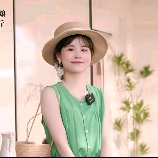 噢芬·直播爆款推荐