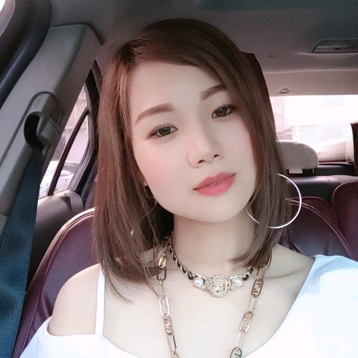 温州阿华