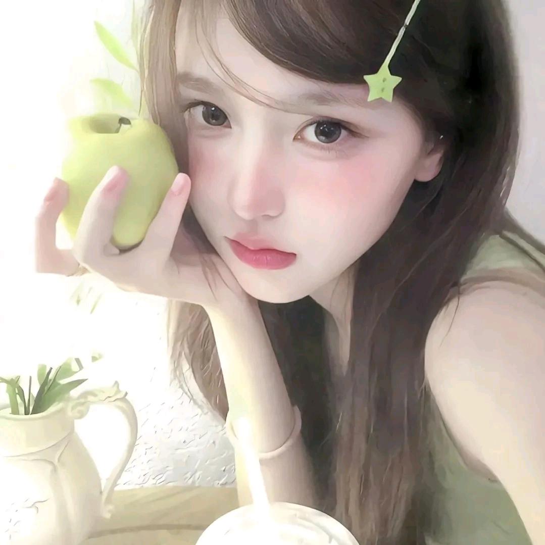 绪意
