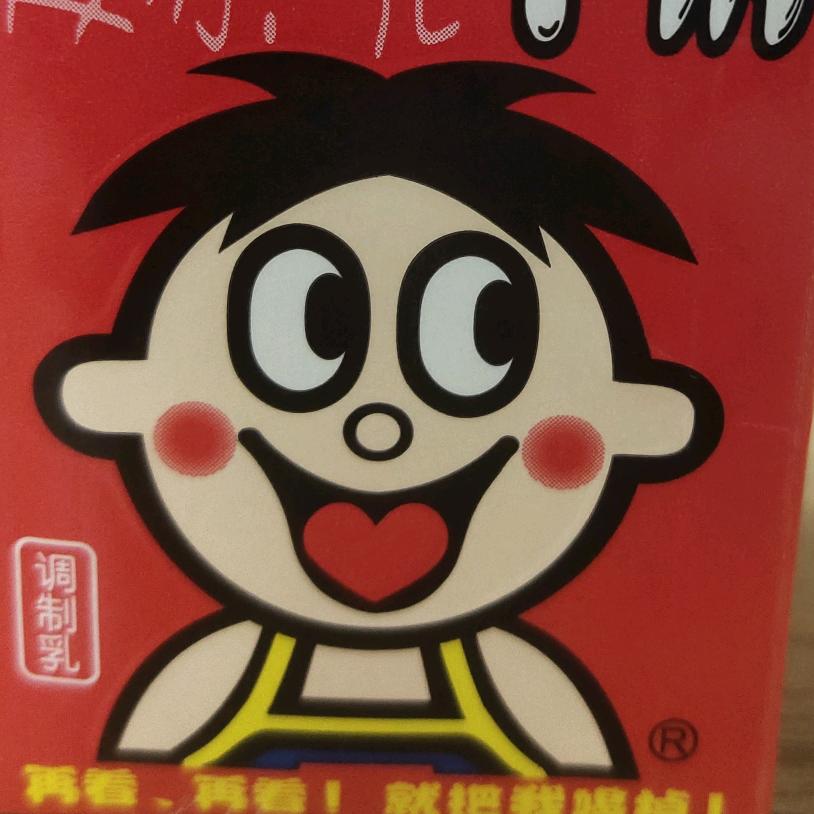 绍兴滴滴网约车租赁