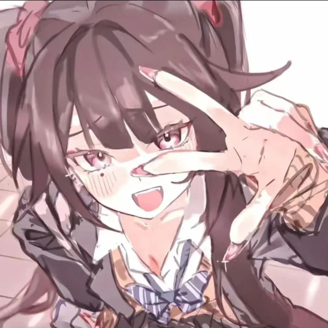 溪棠