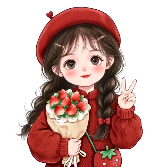 是倩姐