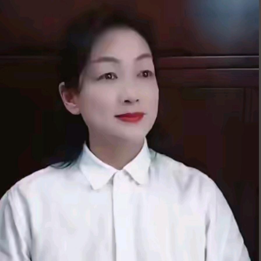 郑州永发商超耗材